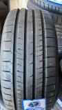 Pneu 225/45 R 18 Rs-One 95w Sunwide