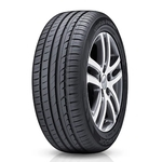 Pneu 225/45 R17 91V Ventus Prime² K115 Hankook