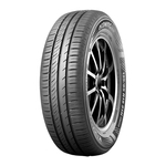 Pneu 225/45 R17 91W Ecowing ES31 Kumho