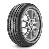 Pneu 225/45 R17 91w Extremecontact Dw Continental