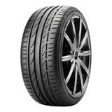 Pneu 225/45 r17 91w potenza s001 rft bridgestone