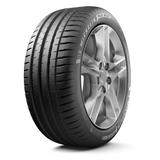 Pneu 225/45 R17 91W Run Flat Ventus S1 Evo² K117B Hankook