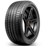 Pneu 225/45 r17 91w sp sport max050 dunlop