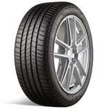 Pneu 225/45 r17 91w turanza t001 moe run flat bridgestone