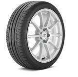 Pneu 225/45 r17 91w turanza t001 rft - bridgestone