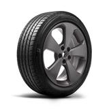 Pneu 225/45 r17 91w turanza t005 bridgestone