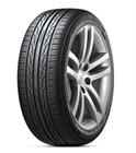 Pneu 225/45 R17 94V Ventus V2 Concept2 H457 Hankook 225/45 R17