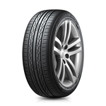 Pneu 225/45 R17 94V Ventus V2 Concept2 H457 Hankook