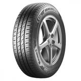 Pneu 225/45 r17 94w bravuris 5hm xl fr - barum