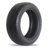 Pneu 225/45 R17 94W N'Fera SU4 Nexen