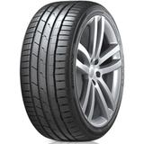 Pneu 225/45 r17 94y ventus s1 evo 3 run flat hankook