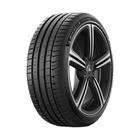 Pneu 225/45 R17 94y Xl N#39fera Su1 Nexen