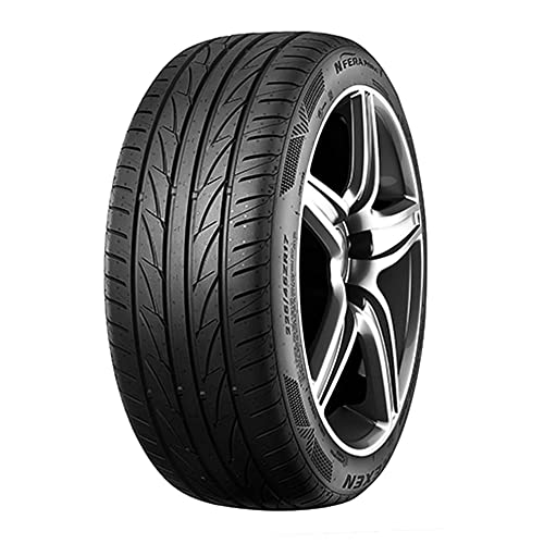 Pneu 225/45 R17 95w N#39fera Primus V Nexen