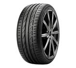 Pneu 225 45 R17 Bridgestone Dueler