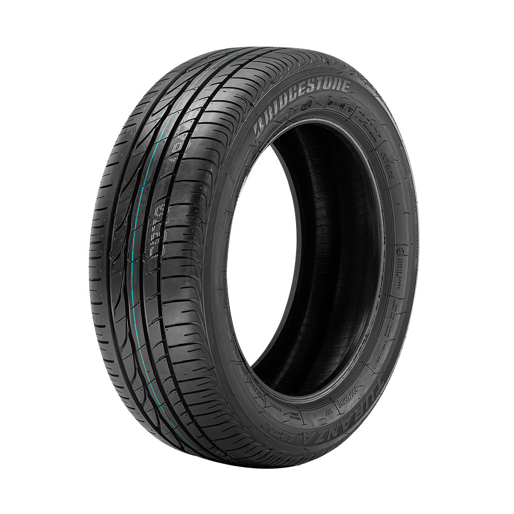 Pneu 225 45 R17 Bridgestone turanza 91W