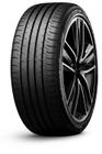 Pneu 225 45 R17 Dunlop sport maxx 91H