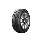 Pneu 225 45 R17 Falken 94w | Pneu Aro 17 225 45 R17 Falken 94w