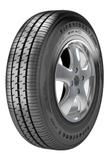 Pneu 225 45 R17 Firestone F700