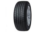 Pneu 225 45 R17 Goodride SA37 Run Flat 94W