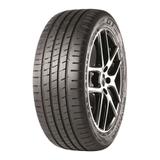 Pneu 225 45 R17 Gt Radial 94W