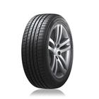 Pneu 225 45 R17 Hankook K115