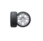 Pneu 225 45 R17 Hankook ventus prime 4 Lonas 91V