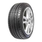 Pneu 225/45 r17 hifly xl hf805 94w