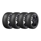 Pneu 225 45 R17 Roadx Rxmotion U11 94W