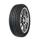 Pneu 225 45 R17 Royal Black Royal Black 94W