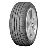 Pneu 225/45 R17 Ventus Prime 2 K115 91V Hankook - XBRI