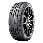 Pneu 225/45 R18 91W Ecsta PS31 Kumho