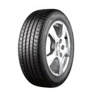 Pneu 225/45 R18 91W Run Flat Ventus S1 Evo² K117B Hankook