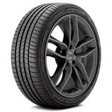 Pneu 225/45 r18 91w turanza t005 moe run flat bridgestone