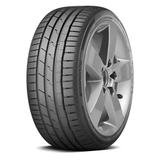 Pneu 225/45 R18 91Y Ventus S1 Evo3 K127 Hankook