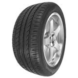 Pneu 225/45 r18 95w f-700 firestone