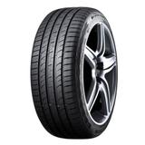 Pneu 225/45 R18 95w Nfera Primus Qx Nexen