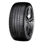 Pneu 225/45 R18 95W XL SPORT D Durable