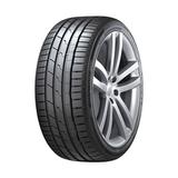 Pneu 225/45 R18 95Y Run Flat Ventus S1 Evo² K117B Hankook