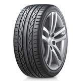 Pneu 225/45 R18 95Y Ventus V12 Evo2 K120 Hankook