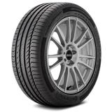 Pneu 225 45 R18 Continental SportContact 5 91Y