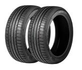 Pneu 225 45 R18 Delinte Sport 95Y