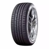 Pneu 225 45 R18 Gt Radial 4 Lonas 95w | Pneu Aro 18 225 45 R18 Gt Radial 4 Lonas 95w