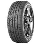 Pneu 225 45 R18 Gt Radial champiro 95W