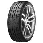 Pneu 225 45 R18 Hankook lh01 95W