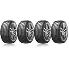 Pneu 225 45 R18 Hankook ventus 91Y