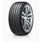 Pneu 225 45 R18 Hankook Ventus