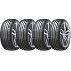 Pneu 225 45 R18 Kumho Ventus S1evo3