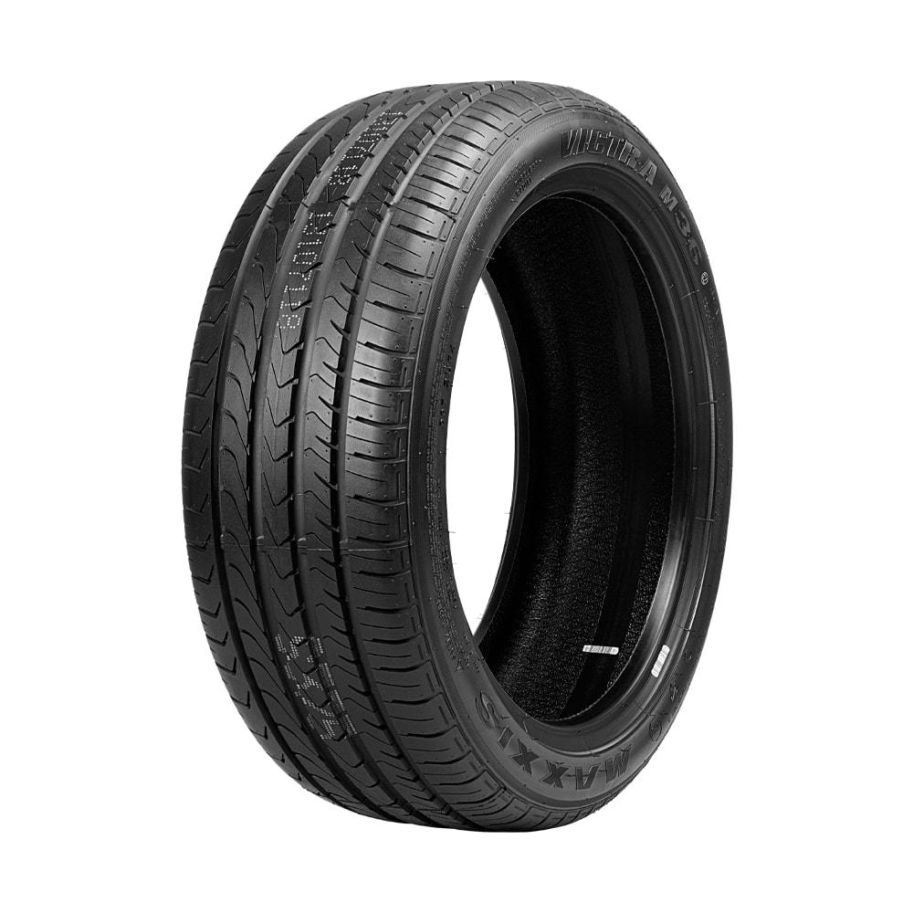 Pneu 225 45 R18 MAXXIS M36