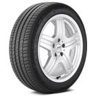 Pneu 225 45 R18 Michelin Primacy 4