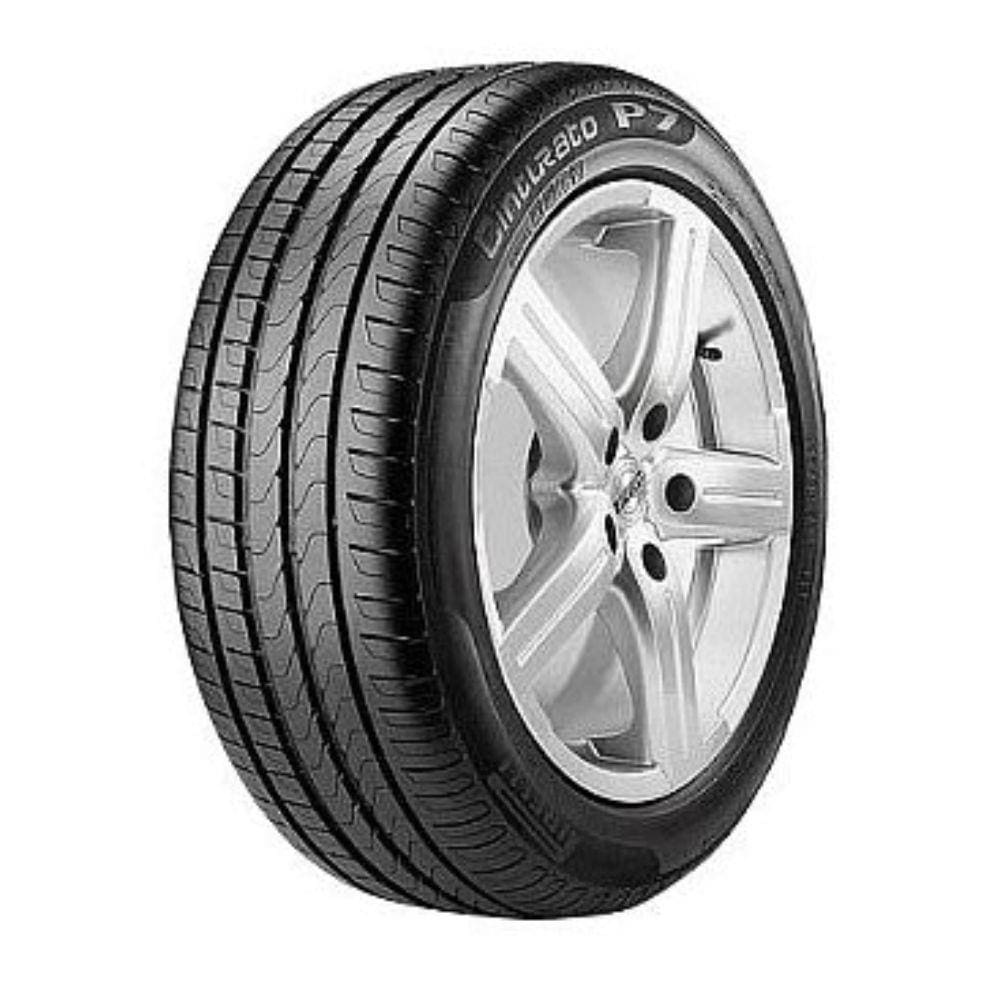 Pneu 225 45 R18 Pirelli Cinturado 91W